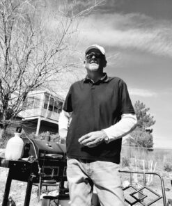 KEPEAK Military Tactical Pen, Professional Self Defense Pen, Emergency Glass Breaker Pen - Tungsten Steel, Writing Tool with 6 Refill Black 35 81In1zMrk8L