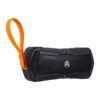 EcoSurvivor Bluetooth Speaker, Built in Battery Backup, 34425