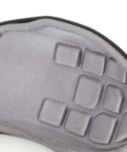 co2CREA Hard Case Replacement for Microsoft Bluetooth Ergonomic Mouse Surface Precision Mouse for Precision Mouse 11 81Io0laNeQL