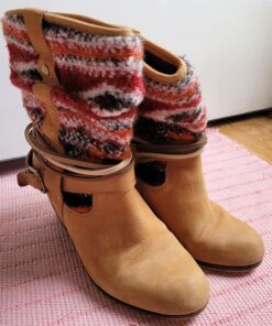 Shacke Suede & Nubuck 4-Way Leather Brush Cleaner Original Suede Brush 55 81Ioxu 4ltL