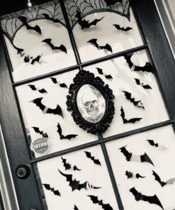 Glue Dots, Removable Dots, Double-Sided, 1/2", .5 Inch, 200 Dots, DIY Craft Glue Tape, Sticky Adhesive Glue Points, Liquid Hot Glue Alternative, Clear Removable Dots Roll 1/2-inch 17 81IqcZQcrcL