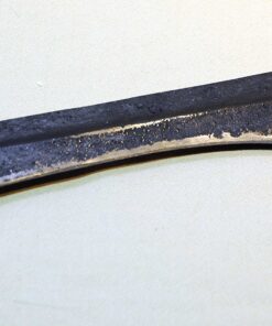 Alternative view of Ace Martial Arts Supply 300 Spartan Warrior Replica Sword