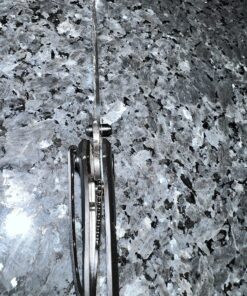 Smith & Wesson SWFR2S 8in High Carbon S.S. Folding Knife with 3.3in Tanto Point Serrated Blade and Aluminum Handle for Outdoor, Tactical, Survival and EDC Box 20 81IvFEHiZL