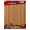Real Construction Refills- Bundle Pack (13 in 1) Smaller Pieces 47 81IxKDoOy4L