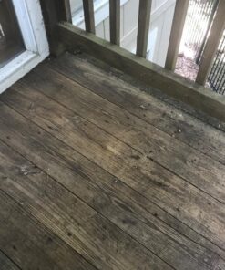 Sun Joe SPX3000 14.5-Amp Electric High Pressure Washer, Cleans Cars/Fences/Patios 90 81Iy ejYMfL