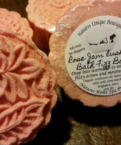 Milliard Citric Acid 10 Pound - 100% Pure Food Grade Non-GMO Project Verified(10 Pound) 226 Serving (Pack of 1) 53 81Iy5Uv4FL