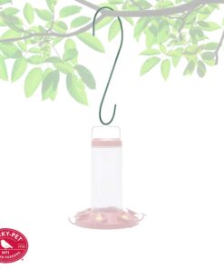 Perky-Pet 67AK Metal Hook for Bird Feeders, 12-Inch 3-Pack 11 81IyTtMu GL