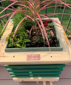 Business Name Tag/ID Badge Custom Engraved, Magnet, Pin, Screws or Tape - Size Choices - Lasercrafting Name Badges and Name Tags for Classroom, Business, Office 37 81J KK2zmqL