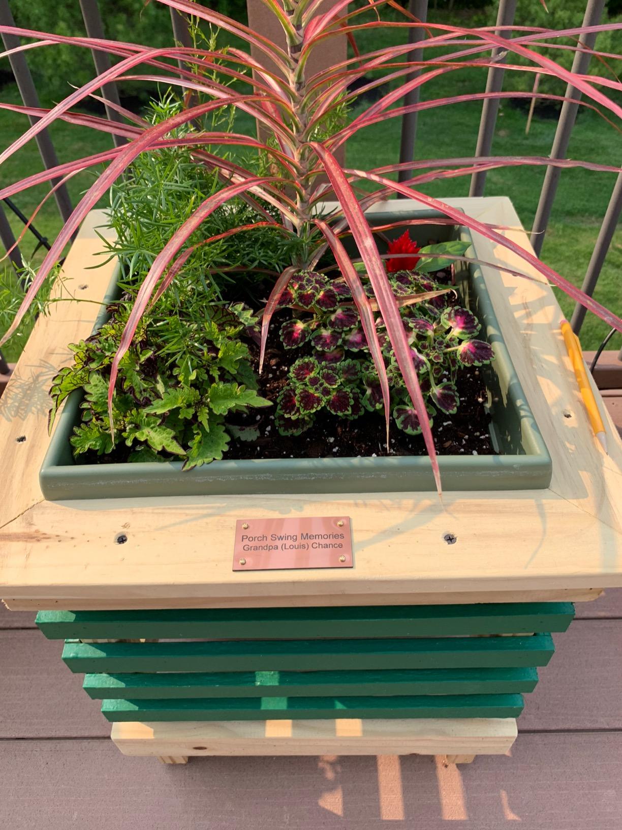 Business Name Tag/ID Badge Custom Engraved, Magnet, Pin, Screws or Tape - Size Choices - Lasercrafting Name Badges and Name Tags for Classroom, Business, Office 17 Business Name Tag/ID Badge Custom Engraved, Magnet, Pin, Screws or Tape - Size Choices - Lasercrafting Name Badges and Name Tags for Classroom, Business, Office - Image 17