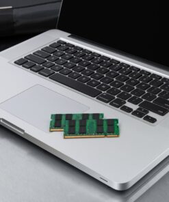 Kingston Technology (KVR13N9S8/4) 4GB 1333 MHz 240-Pin DDR3 SDRAM Memory Module 4 Gb 16 81J Tp 37jL