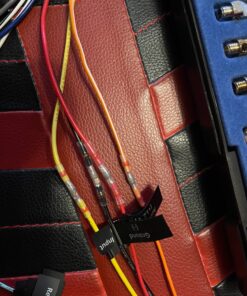 Power Probe PPSK Butane Soldering Kit 49 81J0eL2oEYL