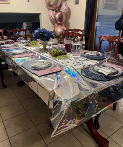 University Games Murder Mystery Party - A Taste for Wine & Murder, Multicolor (33202) A Taste for Wine and Murder 58 81J3axmPWmL 1