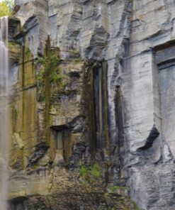 Pentax D FA 28-105mm F3.5-5.6ED DC WR HD Lens (Black) DFA 28-105mm F3.5-5.6 37 81J4EuC3cL