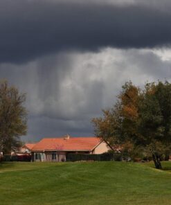 Canon EOS M Mount Adapter 44 81J4SphmmkL