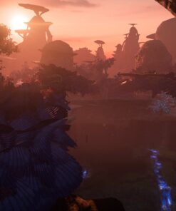 Mass Effect Andromeda Deluxe - Xbox One 37 81J4aOTIwYL