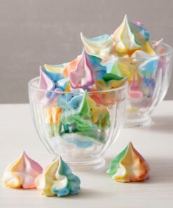 Wilton Meringue Powder, 1 Pound (Pack of 1) 1 Pound (Pack of 1) 26 81J5XFh06gL