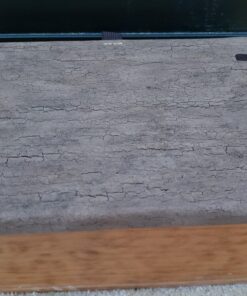 Lemome Thick Notebook - Eco-Friendly Natural Cork Hardcover Writing Notebook with Pen Loop & Premium Thick Paper + Page Dividers Gifts, A5 (5x8) Bound Notebook 43 81J7AvficML