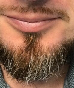 EZ BLADE Shaving Gel (6 oz) 31 81J97m AxHL