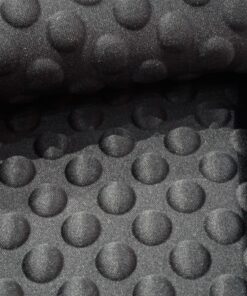 tomtoc 360° Protective Laptop Sleeve for 15-inch New MacBook Air M2 A2941 2023, 15 Inch Microsoft Surface Laptop 5/4/3, Dell XPS 15 Plus, 15'' MacBook Pro A1990 A1707, Water-Resistant Case Bag, Black 15-inch for New MacBook Air 73 81JA4067mqL