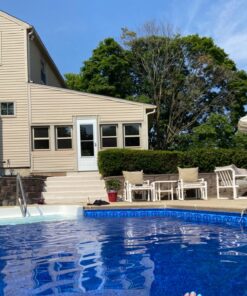 Clorox Pool&Spa Green Algae Eliminator2 32 oz 47 81JBipaOPXL