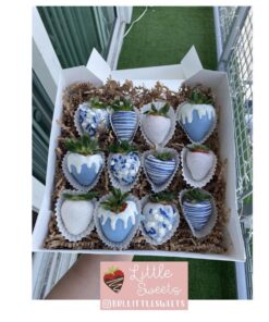 Southern Champion Tray 24133 White Paperboard Window Bakery Box, 9". Length x 9" Width x 2-1/2" Height (Case of 200) 9" x 9" x 2-1/2" 36 81JEX8wncIL