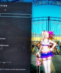 ViewHD 2 Port 1x2 Powered HDMI 1 in 2 Out Mini Splitter for 1080P & 3D | Model: VHD-1X2MN3D 42 81JF3vDXPkL 1