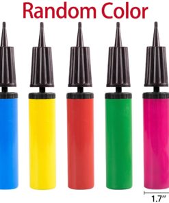 Inflatable Serving Bar Salad Ice Tray Food Drink Containers - BBQ Picnic Pool Party Supplies Buffet Luau Cooler,with a Drain Plug 20 81JGthUia8L