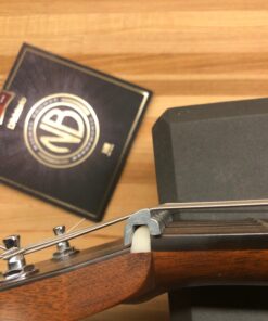 Grover Acoustic Guitar Nut (GP1103) 31 81JII8yhEKL