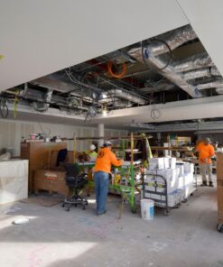 Nikon AF-P DX NIKKOR 10-20mm f/4.5-5.6G VR Lens Black Lens Only 51 81JKOwDx5DL