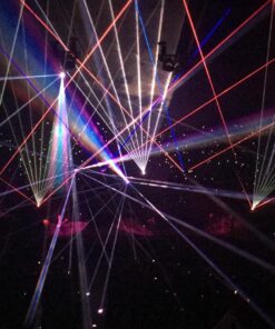 Letters From The Labyrinth Letters From The Labyrinth 13 81JKelgPHKL