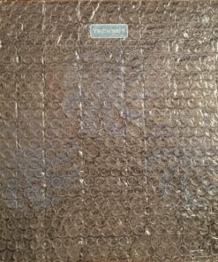 TECKNET Laptop Cooling Pad, Portable Slim Quiet USB Powered Laptop Notebook Cooler Cooling Pad Stand Chill Mat with 3 Blue LED Fans, Fits 12-17 Inches (Black) Black 45 81JLJDkMpHL