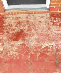 Sun Joe SPX3000 14.5-Amp Electric High Pressure Washer, Cleans Cars/Fences/Patios 83 81JOxzLyGFL