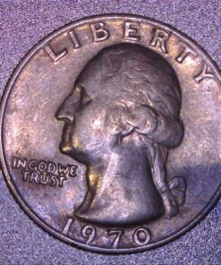 Vividia USB Digital Borescope Microscope with Professional Multi-Functional Metal Stand 12mm Diameter OTG Android and USB PC 34 81JPW11YvL