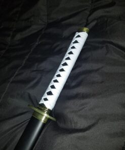 Armory Replicas Devil Trigger Magical Japanese Katana Replica Sword 17 81JQjrO662L