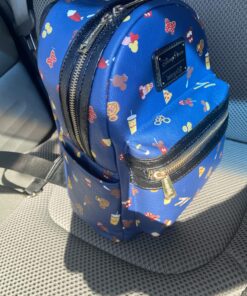 Fiebing's Edge Kote (4oz) - Black - Flexible, Water Resistant Surface Coating for Smoother Leather Edges, Medium Gloss - for Color Coating and Protecting Edges of Leather Shoes, Crafts and Furniture 36 81JQlF dLcL