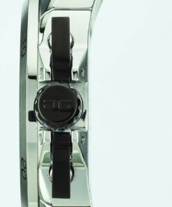 Jorg Gray JG7800 Series black w/ gray 6 81JRIKog cL