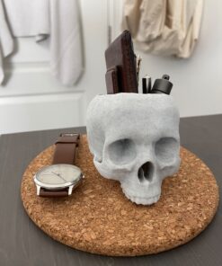 ZIRO PLA Marble Filament 1.75mm,3D Printer Filament PLA 1.75mm Marble Color 1KG(2.2lbs),Marble 47 81JS7mq5TeL