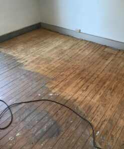 Makita 9403 4" x 24" Belt Sander, Teal 50 81JSgvpVRPL