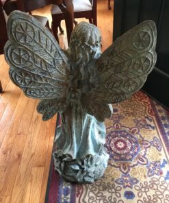 Aves Apoxie Sculpt - 2 Part Modeling Compound (A & B) - 1 Pound, Natural 40 81JSmVqTbxL