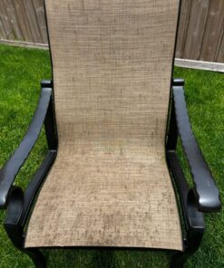 IOSSO Mold & Mildew Stain Remover - Concentrated Makes 3 Gallons 27 81JTG1E2uL 2