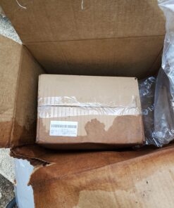 Kutztown "Nix Besser" Sarsaparilla Soda, 24 Oz. Bottles (Pack of 4) 1.5 Pound (Pack of 4) 8 81JTGEmozL