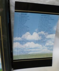 Sarah, Plain & Tall Collection DVD November 30, 1999 17 81JTUmdEJOL