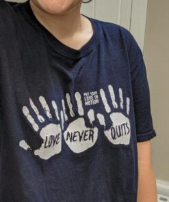 All-Purpose Liquid Dye, Navy Blue 8 oz 34 81JUnS2AX8L