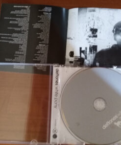 White Pony White Pony 6 81JVM0Gr9VL