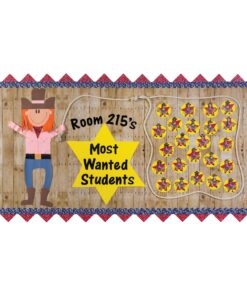 Fadeless Bulletin Board Paper, Fade-Resistant Paper for Classroom Decor, 48” x 12’, Weathered Wood, 1 Roll 48 Inches x 12 Feet 36 81JVlVW6t1L