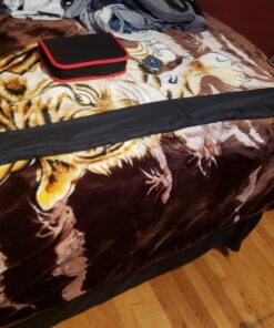 MAKOTO Handmade Sharp Samurai Shirasaya Sword Rosewood Burgundy Red Scabbard Saya 49 81JXxeH29VL