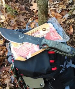 SXB Skullcrusher's X-treme Blade 19 81JaUneyZSL