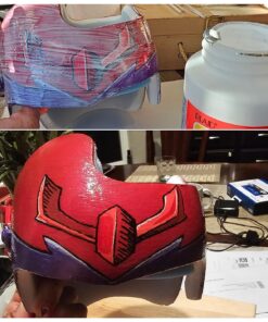 Mod Podge Gloss Waterbase Sealer, Glue (16-Ounce), CS11202 Finish, 16 oz 1 31 81JcULgMaxL