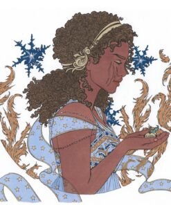 Prismacolor Premier Double-Ended Art Markers, Fine and Chisel Tip, 72 Pack 72 Count (Pack of 1) 54 81JcaRSuCRL