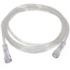 Oxygen Supply Tubing - 7' Clear - 5 Pack (Westmed 0007) 45 81JceVcsF6L